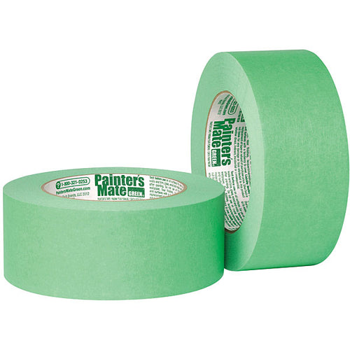 CF 120 / FrogTape® brand Painter's Tape - Multi-Surface