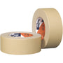 Charger l&#39;image dans la galerie, SHURTAPE CP450 High Performance Moderate Temperature Grade Masking Tape

