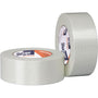 Cargar imagen en el visor de la galería, SHURTAPE GS521 High Performance Grade Fiberglass Reinforced Strapping Tape
