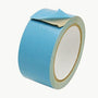 将图片加载到图库查看器，Double Coated Cloth Tape with Removable Adhesive ~ Blue Liner | Merco Tape® M100T
