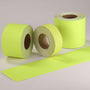 Cargar imagen en el visor de la galería, Anti-Slip Silicone Carbide Abrasive Grit Tape ~ Commercial Grade in 3 Neon Colors | Merco Tape™ M323N
