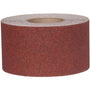 将图片加载到图库查看器，Anti-Slip Silicone Carbide Abrasive Tape ~ Commercial Grade in Black and 23 Solid Colors | Merco Tape™ M336
