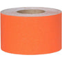 Cargar imagen en el visor de la galería, Anti-Slip Silicone Carbide Abrasive Tape ~ Commercial Grade in Black and 23 Solid Colors | Merco Tape™ M336
