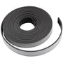 Load image into Gallery viewer, Merco Tape™ M854-3io Indoor and Outdoor Adhesive Magnetic Tape
