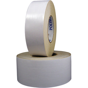 POLYKEN 221 12 mil Solvent Resistant Premium Grade Duct Tape