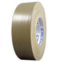 Load image into Gallery viewer, POLYKEN 231 12 mil Premium Military Grade Duct Tape
