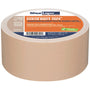 Charger l&#39;image dans la galerie, SHURTAPE PC618 Performance Grade Co-Extruded Cloth Duct Tape
