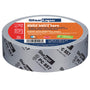 Charger l&#39;image dans la galerie, SHURTAPE PC857 UL 181B-FX Listed/Printed Cloth Duct Tape
