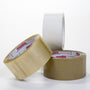 Charger l&#39;image dans la galerie, MONTA Pack 220 PVC Clear Carton Sealing Tape
