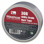 Load image into Gallery viewer, NASHUA 308 8 mil General Purpose Grade Duct Tape
