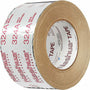 Load image into Gallery viewer, NASHUA 324A UL 181A-P &amp; B-FX Listed Premium Cold Weather Foil Tape
