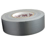 Load image into Gallery viewer, NASHUA 398 11 mil Professional Grade Duct Tape
