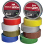 Load image into Gallery viewer, NASHUA 398 11 mil Professional Grade Duct Tape

