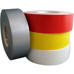 NASHUA 398N 11 mil Nuclear-Grade Duct Tape