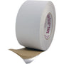 Load image into Gallery viewer, NASHUA All Service Jacket (ASJ) Insulation Seaming Tape
