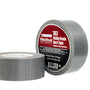 Load image into Gallery viewer, NASHUA 307 7 mil Utility Grade Duct Tape
