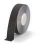 Cargar imagen en el visor de la galería, Anti-Slip Silicone Grit Tape Commercial Grade ~ available in 23 colors | Merco Tape™ M221 series

