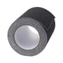 Cargar imagen en el visor de la galería, Anti-Slip Silicone Grit Tape Commercial Grade ~ available in 23 colors | Merco Tape™ M221 series
