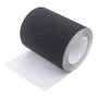 将图片加载到图库查看器，Anti-Slip Silicone Grit Tape Commercial Grade ~ available in 23 colors | Merco Tape® M221 series
