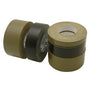 Load image into Gallery viewer, POLYKEN 231 12 mil Premium Military Grade Duct Tape
