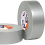 Lade das Bild in den Galerie-Viewer, SHURTAPE PC618 Performance Grade Co-Extruded Cloth Duct Tape
