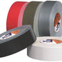 Charger l&#39;image dans la galerie, SHURTAPE PC622 Premium Stucco Polyethylene &amp; Cloth Duct Tape
