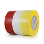 Load image into Gallery viewer, INTERTAPE PE7P Polyethylene Film Masking/Sealing Tape - Pinked Edges
