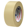 Charger l&#39;image dans la galerie, INTERTAPE PG21 High Temperature Premium Paper Masking Tape
