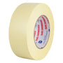 Cargar imagen en el visor de la galería, INTERTAPE PG28A High Temperature Premium Paper Masking Tape
