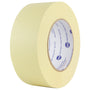 Load image into Gallery viewer, INTERTAPE PG505 Utility Grade Masking Tape
