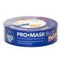 Cargar imagen en el visor de la galería, INTERTAPE PT 14 Blue 14 day UV-resistant Painters&#39; Masking Tape
