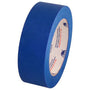 Cargar imagen en el visor de la galería, INTERTAPE PT 7 Blue 14 day UV-resistant Painters&#39; Masking Tape
