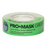 将图片加载到图库查看器，INTERTAPE PT 8 Green 8 day UV-resistant Painters&#39; Masking Tape
