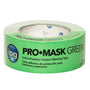 Cargar imagen en el visor de la galería, INTERTAPE PT 8 Green 8 day UV-resistant Painters&#39; Masking Tape
