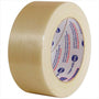 Lade das Bild in den Galerie-Viewer, INTERTAPE RG22 253lb tensile Appliance Grade PET Filament Strapping Tape
