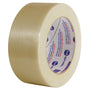 Load image into Gallery viewer, INTERTAPE RG3 130lb tensile Utility Grade PET Strapping Tape
