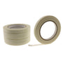 Charger l&#39;image dans la galerie, INTERTAPE RG300 110lb tensile Utility Grade BOPP Filament Strapping Tape
