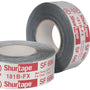Lade das Bild in den Galerie-Viewer, SHURTAPE SF 686 UL 181B-FX Listed/Printed ShurMASTIC® Butyl Foil Tape
