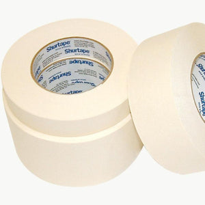 Paper Tape - Shurtape