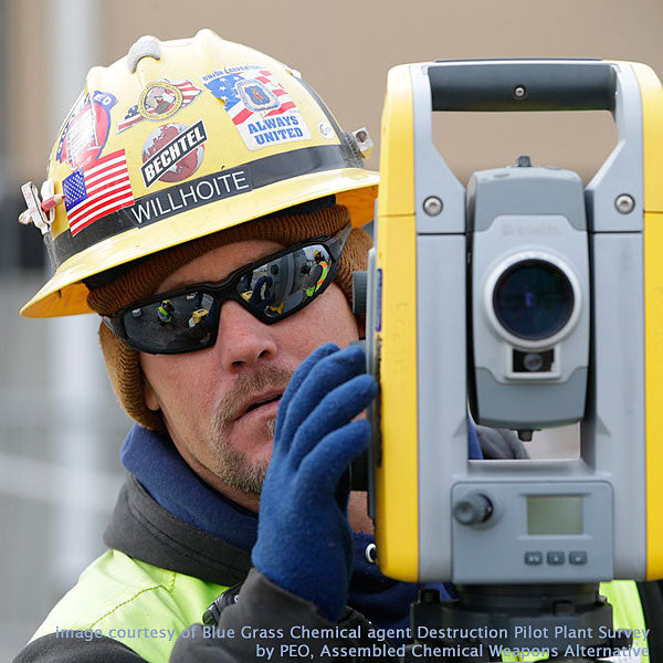 Surveyors Ribbon Color Code Surveyor Tape Color Code at Bryan Butkovich blog