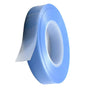 Cargar imagen en el visor de la galería, Merco Tape™ UHMW Ultra High Molecular Weight Polyethylene Tape - 20 mil Thick
