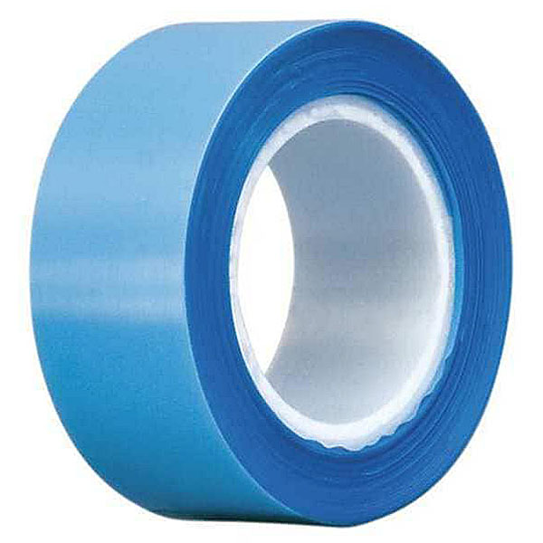 Merco Tape Logo Merco Tape™ 20 mil Ultra High Molecular Weight | UHMW PolyethyleneTape ...