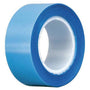 Charger l&#39;image dans la galerie, Merco Tape™ UHMW Ultra High Molecular Weight Polyethylene Tape - 20 mil Thick

