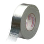 Charger l&#39;image dans la galerie, Venture Tape™ dv. 3M™ 1502 Metallized Cloth Duct Tape
