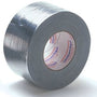 Lade das Bild in den Galerie-Viewer, Venture Tape™ dv. 3M™ 1502 Metallized Cloth Duct Tape
