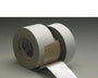 Cargar imagen en el visor de la galería, Venture Tape™ dv. 3M™ 1540CW ASJ Facing Tape
