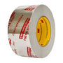 Load image into Gallery viewer, Venture Tape™ dv. 3M™ 1599B UL 181B-FX Polypropylene (NOT a foil tape) Duct Tape
