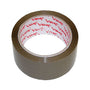 Cargar imagen en el visor de la galería, VIBAC™ 700-701 PVC Carton Sealing Tape
