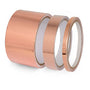 Cargar imagen en el visor de la galería, Merco Tape™ Copper Foil with Electrically Conductive Adhesive
